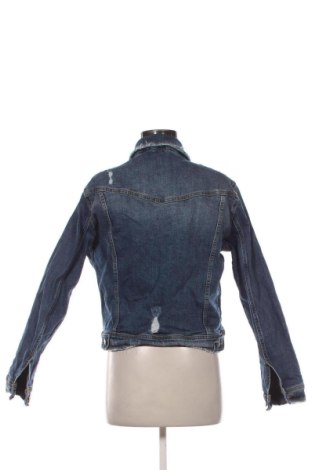 Damenjacke Zara, Größe XL, Farbe Blau, Preis € 20,99