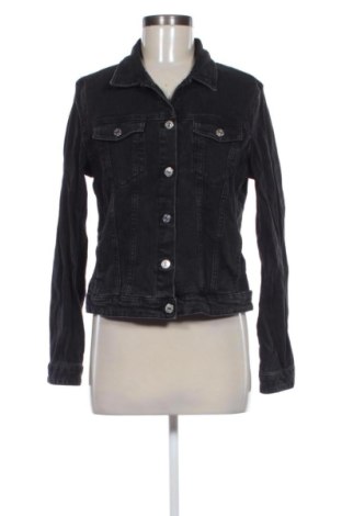 Γυναικείο μπουφάν Zara, Μέγεθος L, Χρώμα Πολύχρωμο, Τιμή 15,99 €