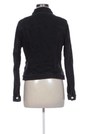 Γυναικείο μπουφάν Zara, Μέγεθος L, Χρώμα Πολύχρωμο, Τιμή 15,99 €