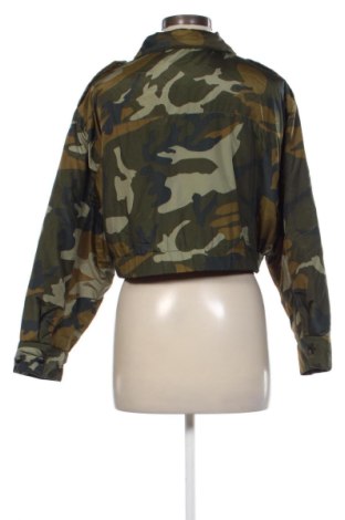 Női dzseki Zara, Méret L, Szín Sokszínű, Ár 12 349 Ft