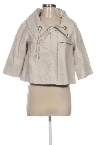 Dámská bunda  Zara, Velikost L, Barva Šedá, Cena  709,00 Kč