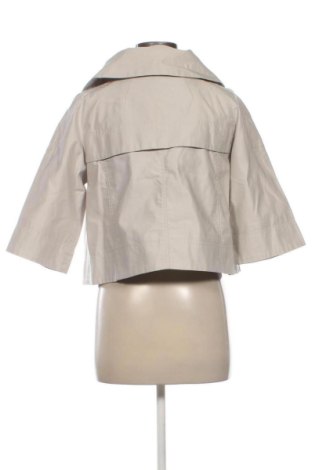 Dámská bunda  Zara, Velikost L, Barva Šedá, Cena  709,00 Kč