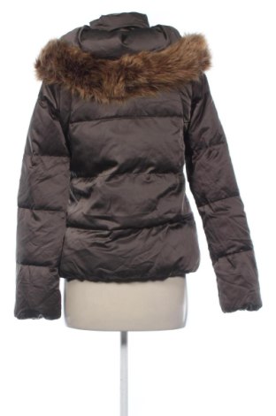 Női dzseki Zara, Méret XS, Szín Zöld, Ár 8 678 Ft