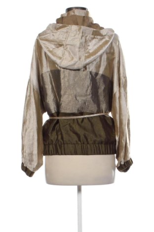 Geacă de femei Zara, Mărime S, Culoare Multicolor, Preț 341,83 Lei