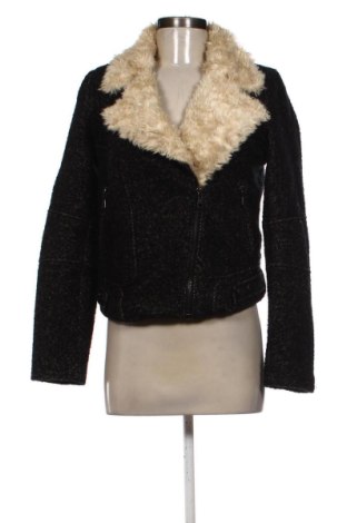 Дамско яке Zara, Размер M, Цвят Многоцветен, Цена 21,00 €