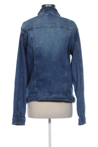 Dámska bunda  Zeeman, Veľkosť XL, Farba Modrá, Cena  12,95 €