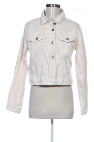 Дамско яке Zeeman, Размер M, Цвят Екрю, Цена 20,45 €