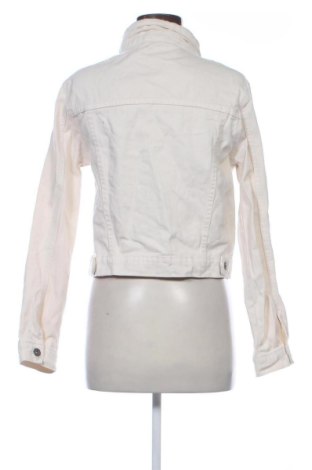 Дамско яке Zeeman, Размер M, Цвят Екрю, Цена 20,45 €