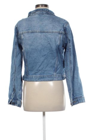 Damenjacke Zeeman, Größe M, Farbe Blau, Preis € 14,99