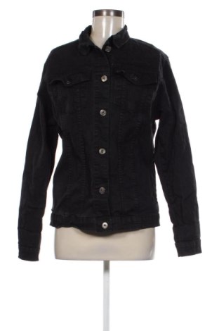 Dámská bunda  Zeeman, Velikost S, Barva Černá, Cena  599,00 Kč