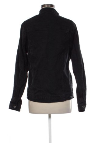 Dámská bunda  Zeeman, Velikost S, Barva Černá, Cena  599,00 Kč