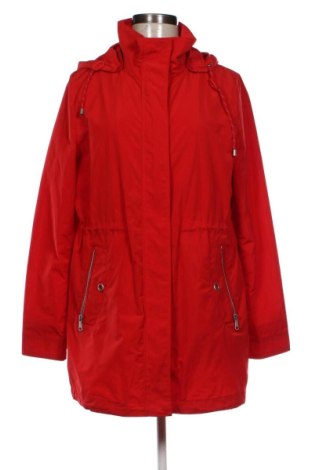Dámská bunda  Zero, Velikost M, Barva Červená, Cena  992,00 Kč