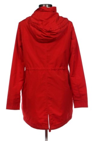 Dámská bunda  Zero, Velikost M, Barva Červená, Cena  992,00 Kč