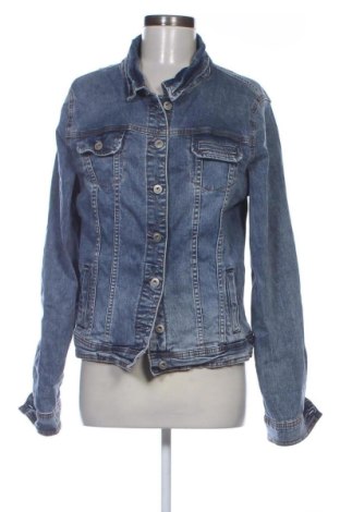 Női dzseki Zero, Méret M, Szín Kék, Ár 14 139 Ft