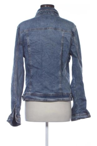 Női dzseki Zero, Méret M, Szín Kék, Ár 14 139 Ft