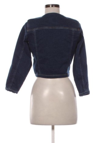 Dámská bunda  Zero, Velikost M, Barva Modrá, Cena  839,00 Kč