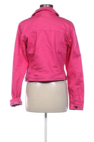 Dámská bunda  Zeze, Velikost L, Barva Růžová, Cena  599,00 Kč