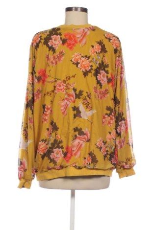 Női dzseki Zizzi, Méret M, Szín Sokszínű, Ár 14 463 Ft