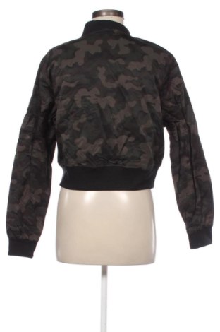 Дамско яке ZxZanerobe, Размер M, Цвят Многоцветен, Цена 10,22 €