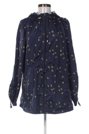 Дамско яке d.e.t.a.i.l.s, Размер XL, Цвят Многоцветен, Цена 32,21 €