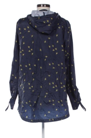 Дамско яке d.e.t.a.i.l.s, Размер XL, Цвят Многоцветен, Цена 32,21 €