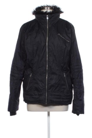 Dámska bunda pre zimné športy  Crane, Veľkosť L, Farba Čierna, Cena  30,95 €