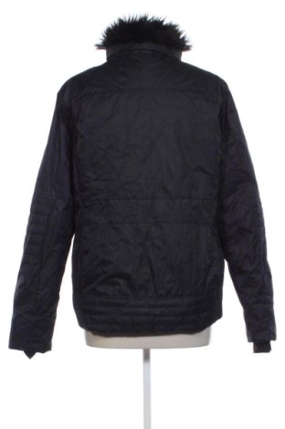 Dámska bunda pre zimné športy  Crane, Veľkosť L, Farba Čierna, Cena  30,95 €