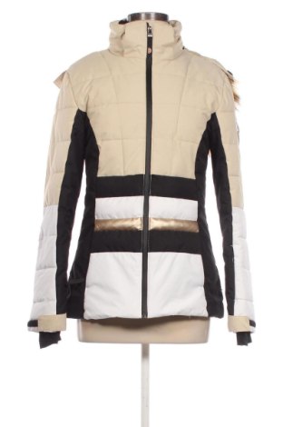 Dámská bunda pro zimní sporty  Ellesse, Velikost S, Barva Vícebarevné, Cena  1 871,00 Kč