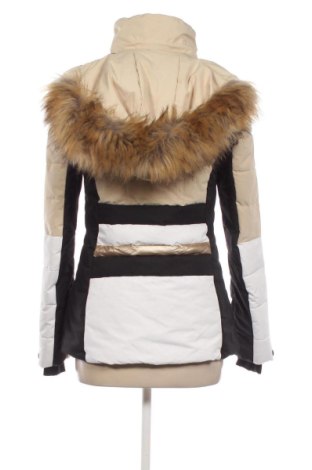 Dámská bunda pro zimní sporty  Ellesse, Velikost S, Barva Vícebarevné, Cena  1 871,00 Kč