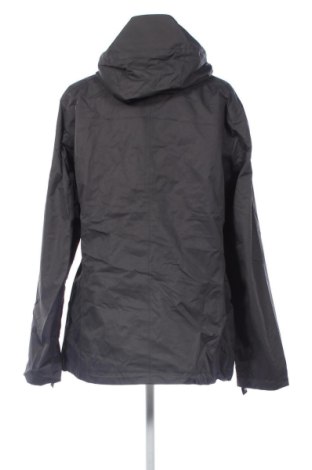 Női dzseki téli sportokhoz Gerry, Méret XL, Szín Szürke, Ár 33 289 Ft