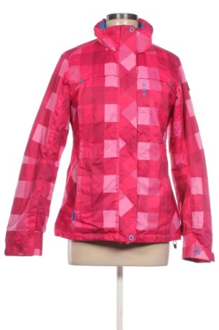 Női dzseki téli sportokhoz Icepeak, Méret S, Szín Sokszínű, Ár 86 103 Ft