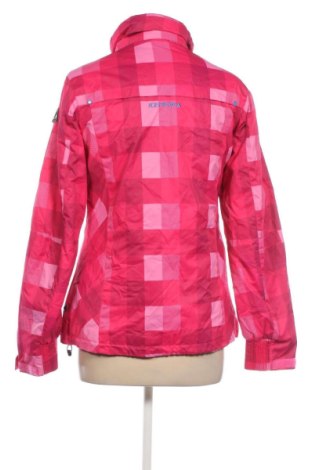 Női dzseki téli sportokhoz Icepeak, Méret S, Szín Sokszínű, Ár 86 103 Ft
