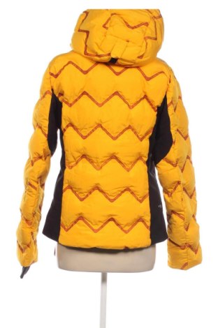 Dámska bunda pre zimné športy  Icepeak, Veľkosť M, Farba Viacfarebná, Cena  214,95 €