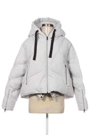 Дамско яке за зимни спортове No.1 Como, Размер M, Цвят Сив, Цена 132,93 €