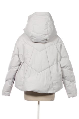 Дамско яке за зимни спортове No.1 Como, Размер M, Цвят Сив, Цена 132,93 €