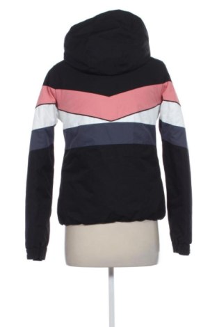 Damska kurtka do sportów zimowych Protest, Rozmiar XS, Kolor Kolorowy, Cena 352,99 zł