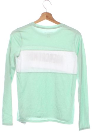 Gyerek blúz Abercrombie Kids, Méret 13-14y / 164-168 cm, Szín Sokszínű, Ár 4 858 Ft