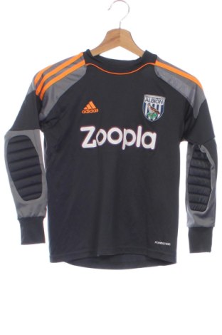 Gyerek blúz Adidas, Méret 8-9y / 134-140 cm, Szín Sokszínű, Ár 13 851 Ft