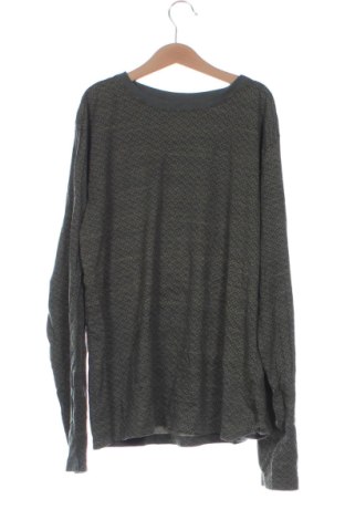 Kinder Shirt Anko, Größe 15-18y/ 170-176 cm, Farbe Mehrfarbig, Preis € 8,99