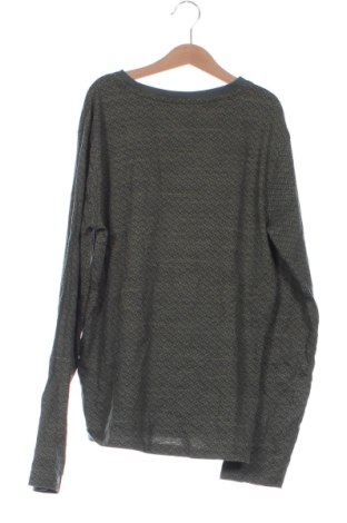 Kinder Shirt Anko, Größe 15-18y/ 170-176 cm, Farbe Mehrfarbig, Preis € 8,99