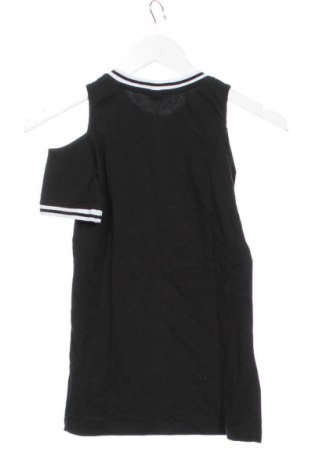 Kinder Shirt Bench, Größe 11-12y/ 152-158 cm, Farbe Schwarz, Preis 12,00 €