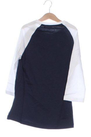 Kinder Shirt Bench, Größe 7-8y/ 128-134 cm, Farbe Mehrfarbig, Preis 12,00 €