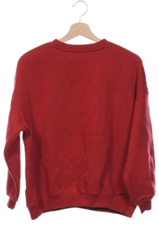 Kinder Shirt Bershka, Größe 10-11y/ 146-152 cm, Farbe Rot, Preis € 6,00