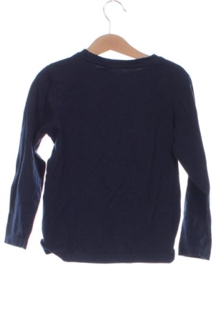 Kinder Shirt Blue Seven, Größe 5-6y/ 116-122 cm, Farbe Blau, Preis 11,70 €