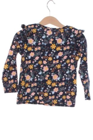 Kinder Shirt C&A, Größe 2-3y/ 98-104 cm, Farbe Mehrfarbig, Preis 6,00 €