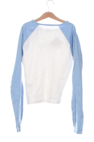 Kinder Shirt C&A, Größe 15-18y/ 170-176 cm, Farbe Mehrfarbig, Preis 5,75 €