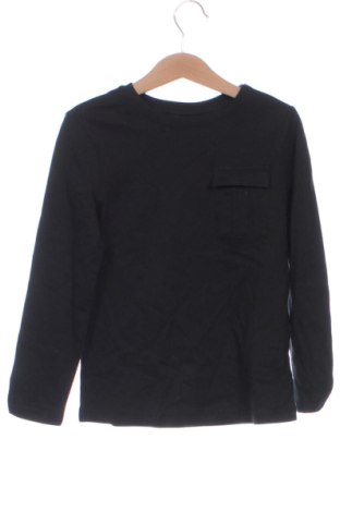 Kinder Shirt C&A, Größe 5-6y/ 116-122 cm, Farbe Schwarz, Preis 5,75 €