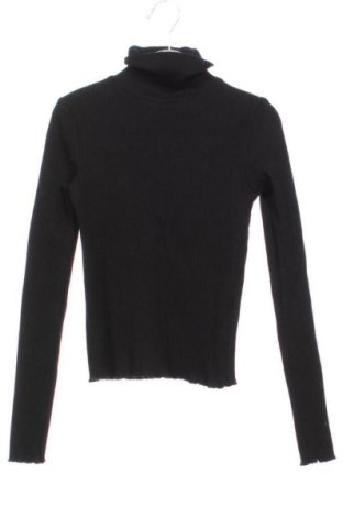 Kinder Shirt C&A, Größe 9-10y/ 140-146 cm, Farbe Schwarz, Preis 5,75 €