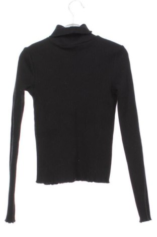 Kinder Shirt C&A, Größe 9-10y/ 140-146 cm, Farbe Schwarz, Preis 5,75 €