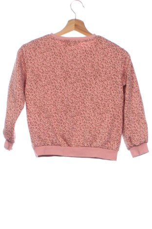 Gyerek blúz C&A, Méret 6-7y / 122-128 cm, Szín Sokszínű, Ár 2 313 Ft